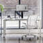 Chaise de travail World-49980208-49980203-49980204