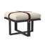 Square Ottoman-70402246-70402264