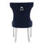 Fauteuil à oreilles Haikey-421425714-466843464