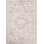 Tapis oriental