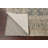 Wool Indoor Rug