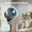 Air Circulator Fan-128550959