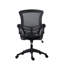 Emmaleigh Mesh Office Chair-29440848