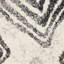 Brauer Abstract Hand Woven Area Rug-11394134