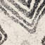 Brauer Abstract Hand Woven Area Rug-20765171