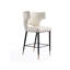 Tabouret de bar Holguin-883680129-883640428-862008673
