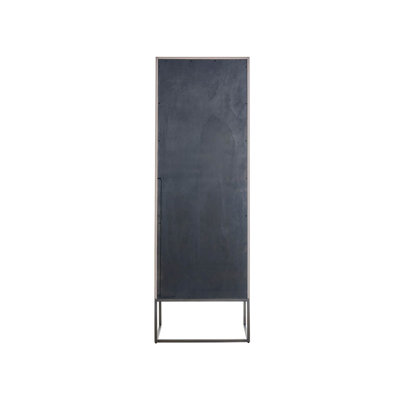 Baxley Armoire