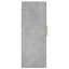 Kristoff Bathroom Cabinet-2039819827