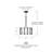 3 - Light Pendant-151689774