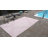 Striped Indoor / Outdoor Rug-699985641