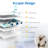 Howton Pet Bed-957552680