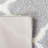 Tahoe Shag Performance Geometric Rug-1296843850