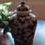Photos des clients 1 de 1