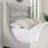 Bailey Upholstered Bed-278026488-278026483