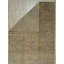 Tapis beige noué à la main Ahungwa-418441036