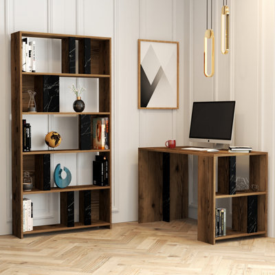Duncraig Writing Desk