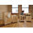 Jonti-Craft® Preschool Kitchen Set with Kitchen Accessories