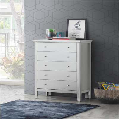 Primo G1333-CH Chest