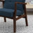 CLUB CHAIR-1493120502