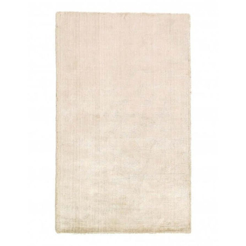 Oumie Wool and Cotton Indoor Rug