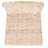 Normandie Bar & Counter Stool-631782898-582389800