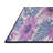 Floral Indoor Rug-1175033365