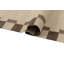 Tapis d'intérieur en jute Heidi-1403676450-1403676451