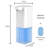 Dirazan Soap Dispenser