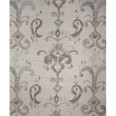 Tissu Sharleigh