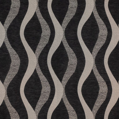 Tissu impromptu