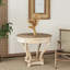 Table basse de petite taille-131234802