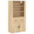 Sonoma Oak is out of stock