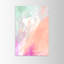 Spring Garden Print by Stefanie Bales-80421371-80421375-129099420