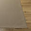 Machine Washable, Non Slip, Non Slip Jute Boho Area Rug Tan/Beige-2146132270