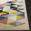 Fiqueroa Geometric Area Rug-458637437