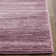 Swampscott Solid Colour Area Rug