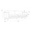 Rogers Sofa-1046127717