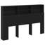 Twin Headboard-1540361193