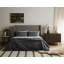 Lit Lydia Montgomery-98782424-98782427