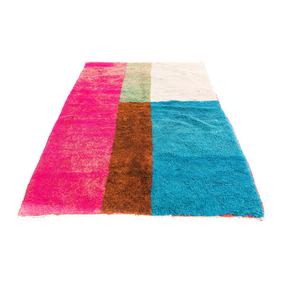 Tapis Odea