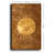 Decorative Canvas Painting