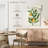 Yarlin Classic Citrus I Shiplap-108236480