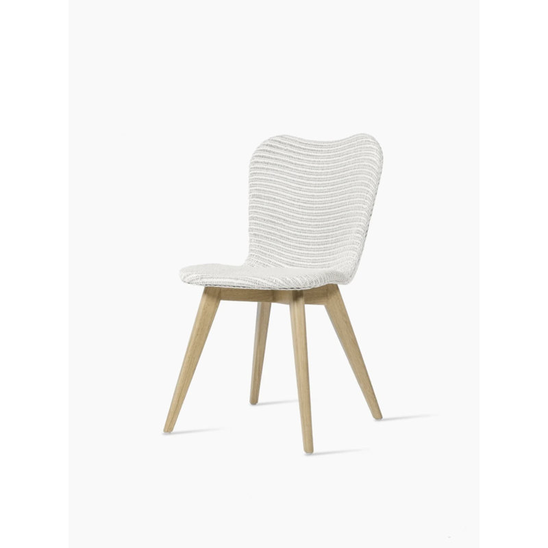 Lily Dining Chair