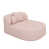 Rose est en rupture de stock