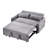 Sofa Bed-1641805399