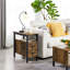 End Table-824141119