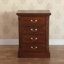Lloyd Configurable Bedroom Set