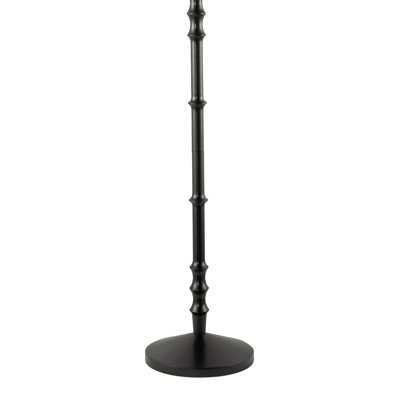 140cm Column Floor Lamp