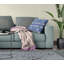 Housse et insert de coussin décoratif en polyester pour l'intérieur et l'extérieur-1828714310-1828714367