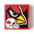 Arizona Cardinals